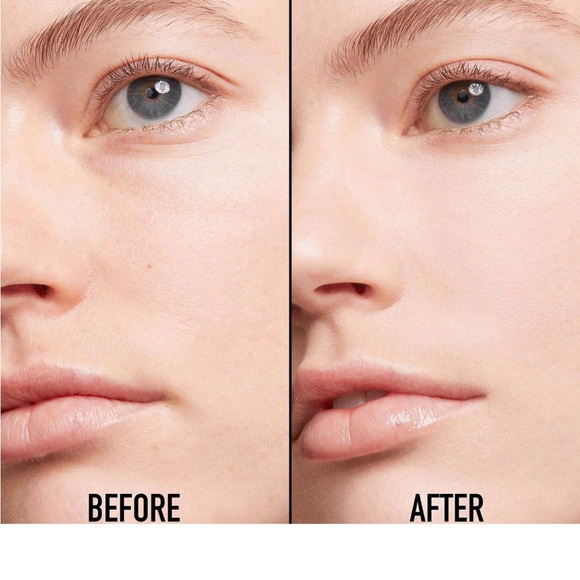Dior Forever Skin Correct Full-Coverage 24h Hydration and Wear Transfer-Proof - Picture 2 of 4